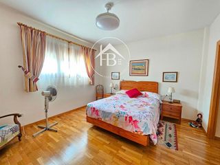 Chalet en venta en Centro en Mutxamel/Muchamiel