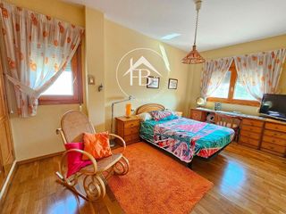 Chalet en venta en Centro en Mutxamel/Muchamiel