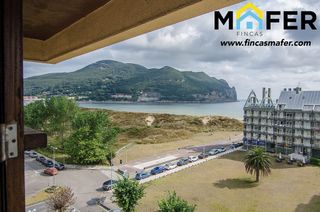 Piso en venta en Laredo