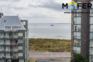 Piso en venta en Laredo