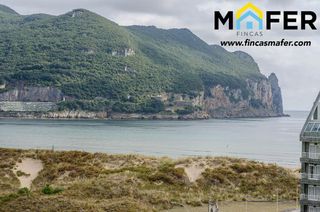 Piso en venta en Laredo