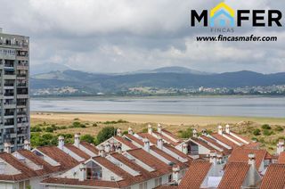 Piso en venta en Laredo