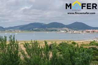 Piso en venta en Laredo