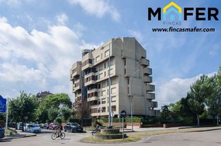 Piso en venta en Laredo