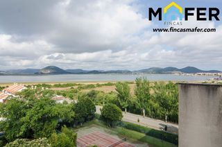 Piso en venta en Laredo