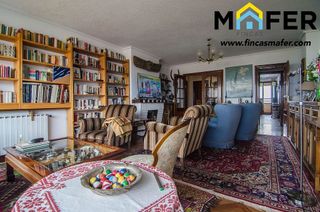 Piso en venta en Laredo