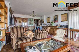 Piso en venta en Laredo