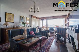 Piso en venta en Laredo