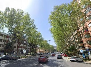 Piso en venta en Alameda en Cartagena