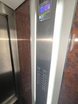 Piso en venta en Alameda en Cartagena