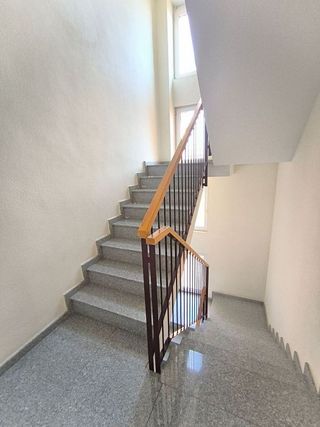 Piso en venta en Alameda en Cartagena