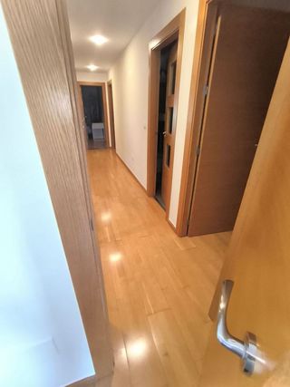 Piso en venta en Alameda en Cartagena