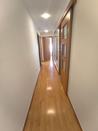 Piso en venta en Alameda en Cartagena