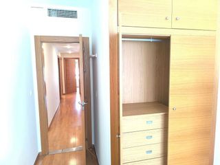 Piso en venta en Alameda en Cartagena