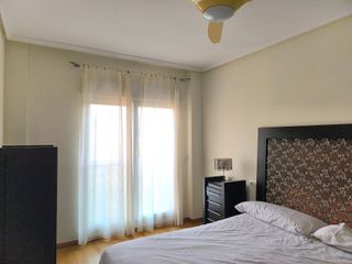 Piso en venta en Alameda en Cartagena