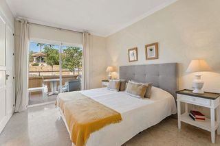 Piso en venta en Elviria en Marbella