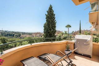 Piso en venta en Elviria en Marbella