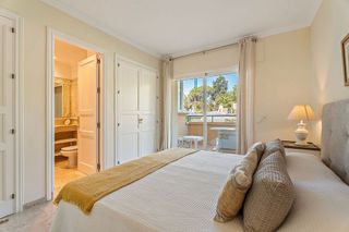 Piso en venta en Elviria en Marbella