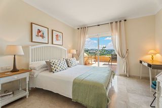 Piso en venta en Elviria en Marbella