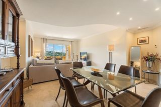 Piso en venta en Elviria en Marbella