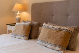 Piso en venta en Elviria en Marbella