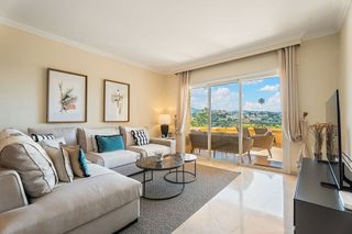 Piso en venta en Elviria en Marbella