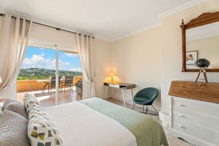 Piso en venta en Elviria en Marbella