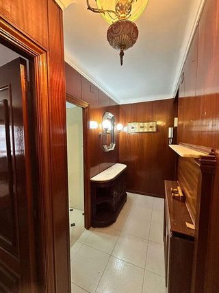 Piso en venta en Ave María en Palencia