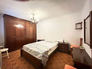 Piso en venta en Ave María en Palencia