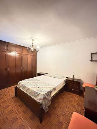 Piso en venta en Ave María en Palencia