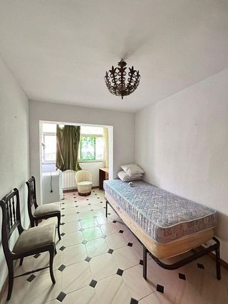 Piso en venta en Ave María en Palencia