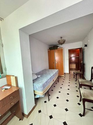 Piso en venta en Ave María en Palencia