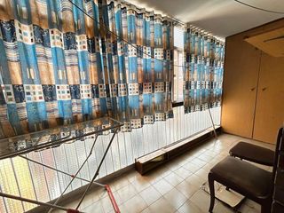 Piso en venta en Ave María en Palencia