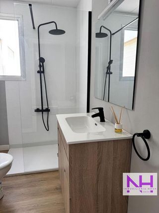 Piso en venta en Zona Bosca en Burriana