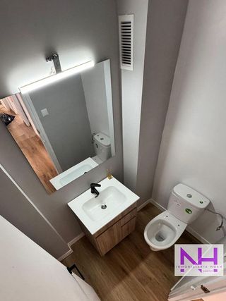 Piso en venta en Zona Bosca en Burriana