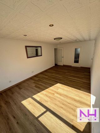 Piso en venta en Zona Bosca en Burriana