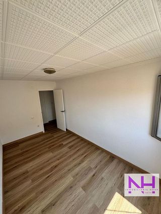 Piso en venta en Zona Bosca en Burriana