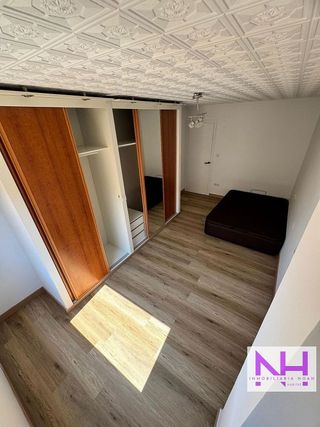 Piso en venta en Zona Bosca en Burriana