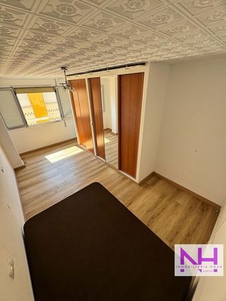 Piso en venta en Zona Bosca en Burriana