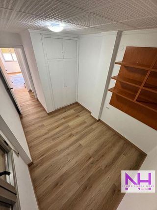 Piso en venta en Zona Bosca en Burriana