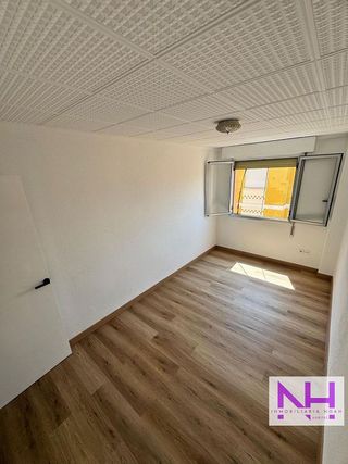 Piso en venta en Zona Bosca en Burriana