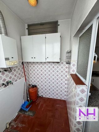 Piso en venta en Zona Bosca en Burriana