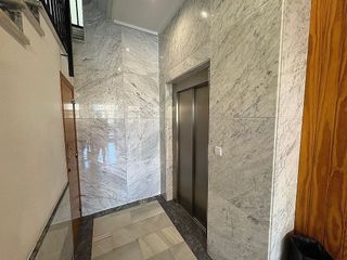 Piso en venta en Petrer