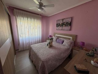 Piso en venta en Petrer