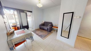 Piso en venta en Alcoy/Alcoi