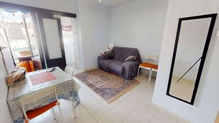 Piso en venta en Alcoy/Alcoi