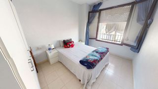 Piso en venta en Alcoy/Alcoi