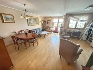 Piso en venta en Utebo