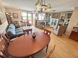 Piso en venta en Utebo