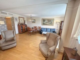 Piso en venta en Utebo
